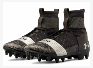 Prevnext - American Football Cleat #8412252