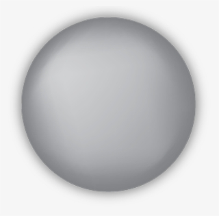 Pins-01 - Bullet For My Valentine T #8412259