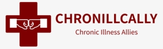 Chronillally Watermark Draft - Colortrac #8412348
