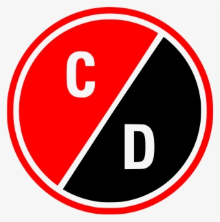 Cúcuta Deportivo - Cucuta Deportivo #8412450