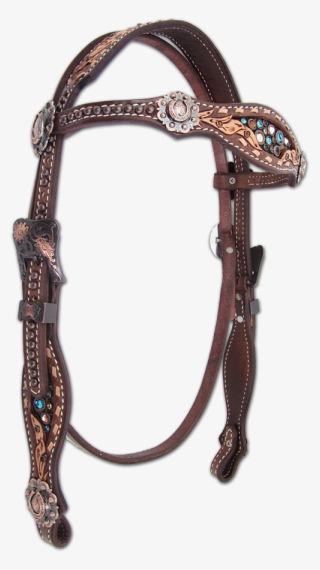 Ooooh Aaaahh Http - Bridle #8412459