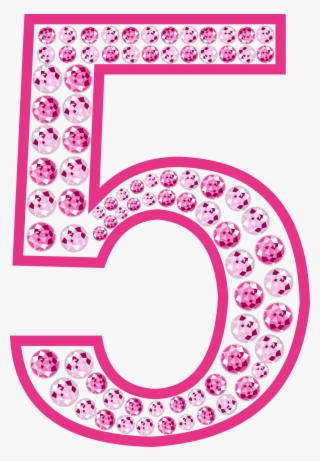 Diamond Icon Transprent Free - Portable Network Graphics #8412505