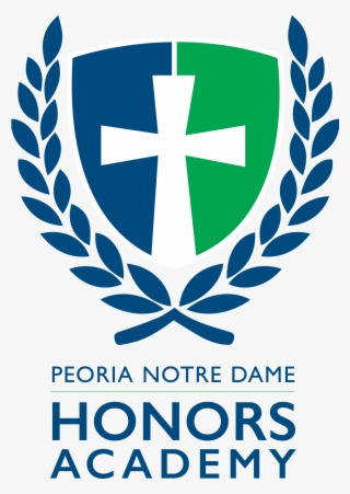 The Peoria Notre Dame Honors Academy Is A Unique Opportunity - Bethany School Zamboanga City #8412553