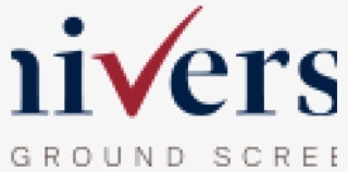 31 - Universal Background Screening Logo #8412682