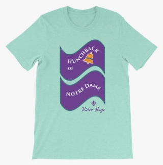 Shirt #8412683