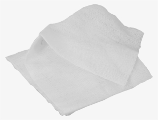 Tack Cloth - Towel #8412728