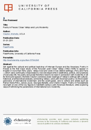 Pdf - Two Address Letter Format #8412735