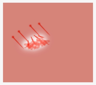 5 Bad Bunny Luces 1 - Macro Photography #8412738