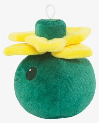 Tangle Slime Plush - Plush #8412742