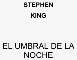 Pdf - Parallel #8412807