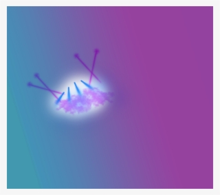 5 Bad Bunny Luces 10 - Macro Photography #8412810