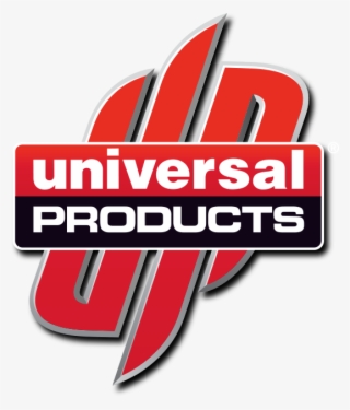 Universal Products #8412811