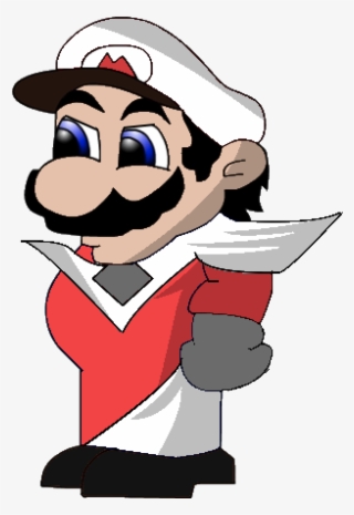 Fire Malleo - Weegee And Malleo #8412820