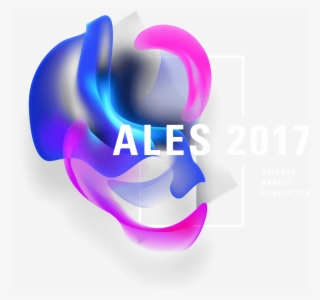 16 November 2017, Quito, Ecuador - Graphic Design #8412855