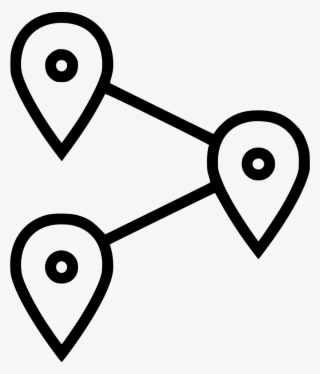 Png File Svg - Circle #8412859