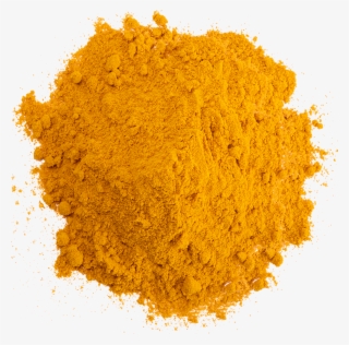 Next - Turmeric #8412861