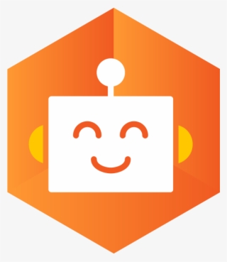 Chatbot Is The First And Most Powerful Omnichannel #8412956