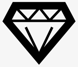 Png File Svg - Jewel Icon #8412957