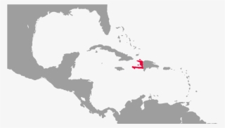 Wrld Map Europe 01 - Maria Hurricane Path Puerto Rico #8412967