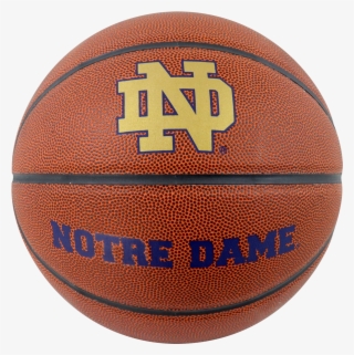Basketball #8412997