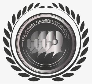 Universal Pirates Federation - Higher Education Regulatory Authority #8412999