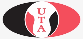 Universal Tennis Academy - Emblem #8413026