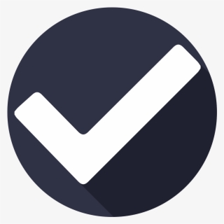 Sign Up To Join The Conversation - Gloucester Road Tube Station #8413059