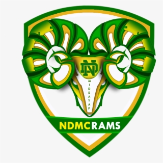 Home - Emblem #8413179