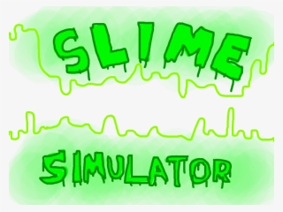 Title - Drawing Copy #8413271