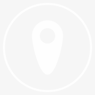 Gps Mapping - Personal Body Center #8413303