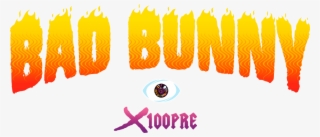 Bad Bunny En Chile #8413305