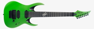 Ibanez S1xxv #8413307