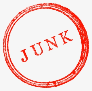 Free Download - Circle #8413383