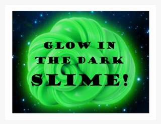 918945e6 Cac0 4c73 Bf2e 4f3c79a1402d 2048 2048 - Foley Falcons #8413384