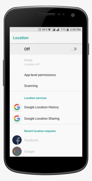 Recruiting Texting #8413385