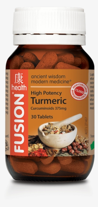 Fusion Astra 8 #8413464