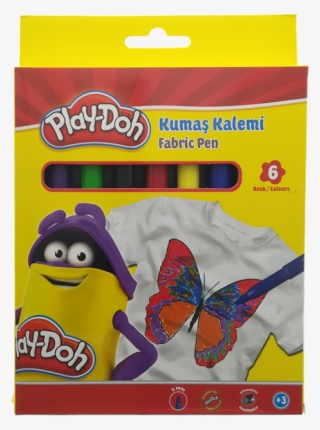 Play-doh - Img - Play Doh #8413499