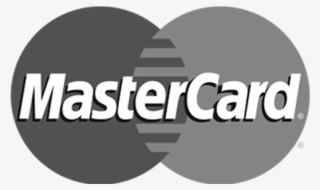 Designthinkers Group A Design - Mastercard #8413500