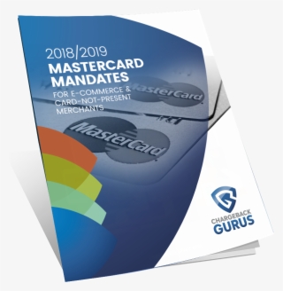 Mastercard Mandates Eguide - Bancontact Mister Cash #8413538