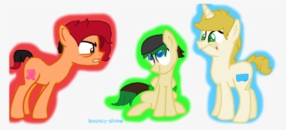 Youtubers Damnit Jack By Bouncy Slime On - Cartoon #8413619