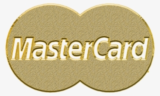 Why Mastercard Hates Signatures #8413626 Why Mastercard Hates Signatures #8413626