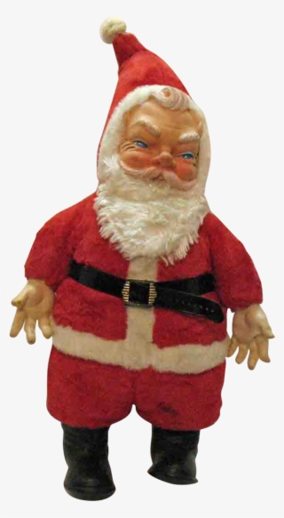 1023 X 1023 6 0 - Santa Claus #8413660