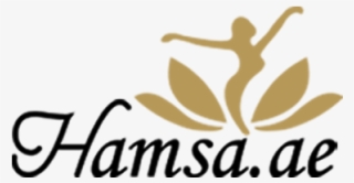 Careers In Hamsa - Akilat #8413690
