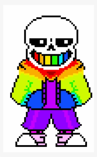 Bored - Pixel Art #8413698