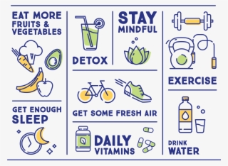 Junk-free January #8413721