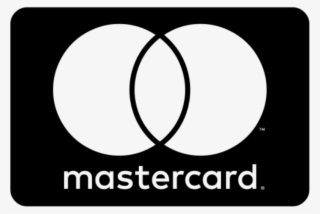 Visa Mastercard - Comcast #8413800