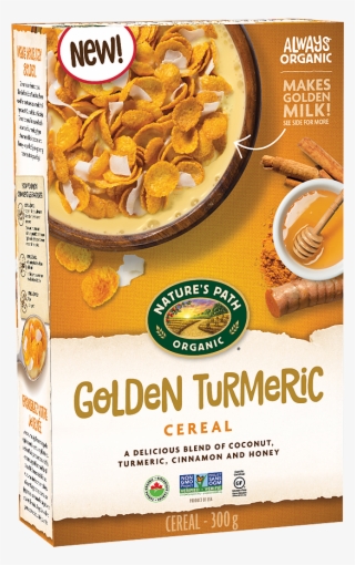 Turmeric Png #8413801
