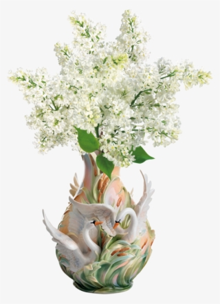 Forgetmenot - Vases - Beautiful Images Of Flower Vase #8413831