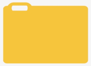 Folder Png #8413834