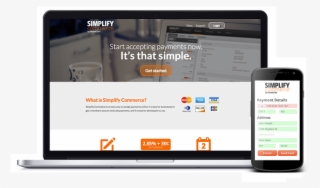 Mastercard-hero - Operating System #8413837